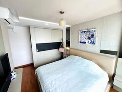 Blk 617D Punggol Breeze (Punggol), HDB 4 Rooms #479939191